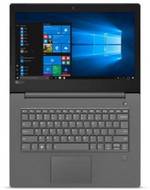 Lenovo V330 (81B0A00PIH) Laptop (Core i7 8th Gen/8 GB/1 TB/Windows 10)