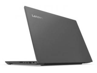 Lenovo V330 (81B0A00PIH) Laptop (Core i7 8th Gen/8 GB/1 TB/Windows 10)