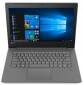 Lenovo V330 (81B0A00PIH) Laptop (Core i7 8th Gen/8 GB/1 TB/Windows 10)