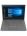 Lenovo V330 (81B0A00PIH) Laptop (Core i7 8th Gen/8 GB/1 TB/Windows 10)