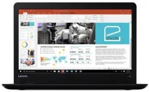 Lenovo Thinkpad 13 (20J10046US) Laptop (Celeron Dual Core/4 GB/128 GB SSD/Windows 10)