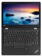 Lenovo Thinkpad 13 (20J10046US) Laptop (Celeron Dual Core/4 GB/128 GB SSD/Windows 10)