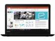 Lenovo 13 (20J10046US)