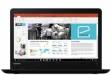 Lenovo Thinkpad 13 (20J10046US) Laptop (Celeron Dual Core/4 GB/128 GB SSD/Windows 10)