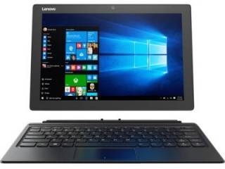 Lenovo Miix 510 (80XE002EUS) Laptop (Core i5 7th Gen/4 GB/128 GB SSD/Windows 10)