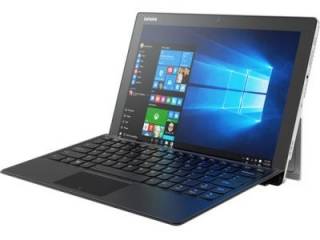 Lenovo Miix 510 (80XE002EUS) Laptop (Core i5 7th Gen/4 GB/128 GB SSD/Windows 10)