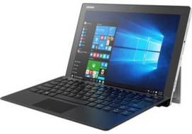 Lenovo Miix 510 (80XE002EUS) Laptop (Core i5 7th Gen/4 GB/128 GB SSD/Windows 10)