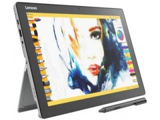 Lenovo Miix 510 (80XE002EUS) Laptop (Core i5 7th Gen/4 GB/128 GB SSD/Windows 10)