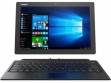 Lenovo 510 (80XE002EUS)