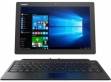 Lenovo Miix 510 (80XE002EUS) Laptop (Core i5 7th Gen/4 GB/128 GB SSD/Windows 10)