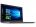 Lenovo Ideapad 320-15ISK (80XH01FKIN) Laptop (Core i3 6th Gen/4 GB/2 TB/Windows 10)