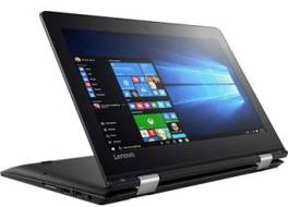 Lenovo Flex 4 1570 (80SB0006US) Laptop (Core i5 6th Gen/4 GB/1 TB/Windows 10)
