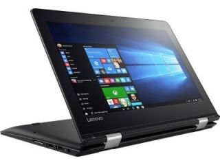 Lenovo Flex 4 1570 (80SB0006US) Laptop (Core i5 6th Gen/4 GB/1 TB/Windows 10) Price