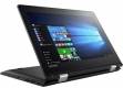 Lenovo Flex 4 1570 (80SB0006US) Laptop (Core i5 6th Gen/4 GB/1 TB/Windows 10)