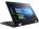 Lenovo Flex 4 1570 (80SB0006US) Laptop (Core i5 6th Gen/4 GB/1 TB/Windows 10)