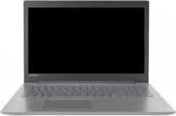 Lenovo Ideapad 320-15IKB (80XL040WIN) Laptop (Core i5 7th Gen/8 GB/2 TB/DOS/2 GB)
