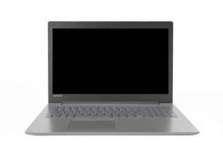 Lenovo Ideapad 320-15IKB (80XL040WIN) Laptop (Core i5 7th Gen/8 GB/2 TB/DOS/2 GB) Price