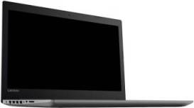 Lenovo Ideapad 320-15IKB (80XL040WIN) Laptop (Core i5 7th Gen/8 GB/2 TB/DOS/2 GB)