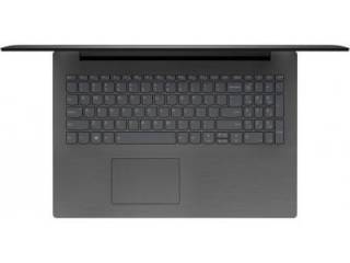 Lenovo Ideapad 320-15IKB (80XL040WIN) Laptop (Core i5 7th Gen/8 GB/2 TB/DOS/2 GB)