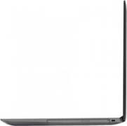 Lenovo Ideapad 320-15IKB (80XL040WIN) Laptop (Core i5 7th Gen/8 GB/2 TB/DOS/2 GB)