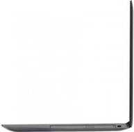 Lenovo Ideapad 320-15IKB (80XL040WIN) Laptop (Core i5 7th Gen/8 GB/2 TB/DOS/2 GB)