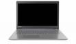 Lenovo Ideapad 320-15IKB (80XL040WIN) Laptop (Core i5 7th Gen/8 GB/2 TB/DOS/2 GB)