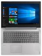 Lenovo Ideapad 320-17AST (80XW004MUS) Laptop (AMD Dual Core A9/8 GB/1 TB/Windows 10)