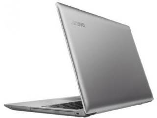 Lenovo Ideapad 320-17AST (80XW004MUS) Laptop (AMD Dual Core A9/8 GB/1 TB/Windows 10)