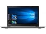 Lenovo Ideapad 320-17AST (80XW004MUS) Laptop (AMD Dual Core A9/8 GB/1 TB/Windows 10)