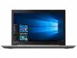 Lenovo 320-17AST (80XW004MUS)