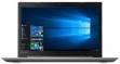 Lenovo Ideapad 320-17AST (80XW004MUS) Laptop (AMD Dual Core A9/8 GB/1 TB/Windows 10)
