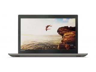 Lenovo Ideapad 520-15IKB (81BF001JUS) Laptop (Core i5 8th Gen/8 GB/1 TB/Windows 10)