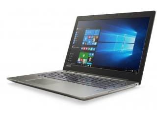 Lenovo Ideapad 520-15IKB (81BF001JUS) Laptop (Core i5 8th Gen/8 GB/1 TB/Windows 10)