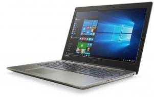 Lenovo Ideapad 520-15IKB (81BF001JUS) Laptop (Core i5 8th Gen/8 GB/1 TB/Windows 10)