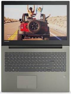 Lenovo Ideapad 520-15IKB (81BF001JUS) Laptop (Core i5 8th Gen/8 GB/1 TB/Windows 10)