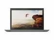 Lenovo 520-15IKB (81BF001JUS)