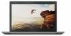 Lenovo Ideapad 520-15IKB (81BF001JUS) Laptop (Core i5 8th Gen/8 GB/1 TB/Windows 10)