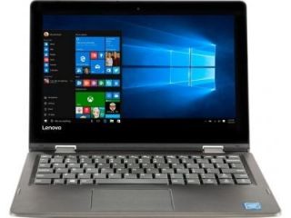 Lenovo Ideapad 11 (81CX0000US) Laptop (Celeron Dual Core/2 GB/64 GB SSD/Windows 10) Price