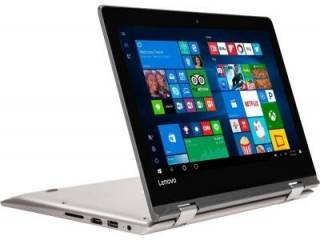 Lenovo Ideapad 11 (81CX0000US) Laptop (Celeron Dual Core/2 GB/64 GB SSD/Windows 10)