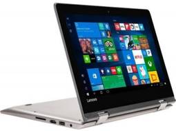 Lenovo Ideapad 11 (81CX0000US) Laptop (Celeron Dual Core/2 GB/64 GB SSD/Windows 10)