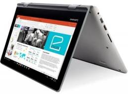 Lenovo Ideapad 11 (81CX0000US) Laptop (Celeron Dual Core/2 GB/64 GB SSD/Windows 10)
