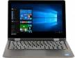 Lenovo Ideapad 11 (81CX0000US) Laptop (Celeron Dual Core/2 GB/64 GB SSD/Windows 10)