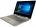Lenovo Ideapad 11 (81CX0000US) Laptop (Celeron Dual Core/2 GB/64 GB SSD/Windows 10)