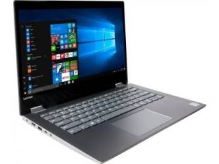 Lenovo Ideapad 14 (81CW0000US) Laptop (Pentium Dual Core/4 GB/500 GB/Windows 10)