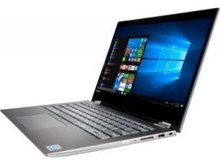 Lenovo Ideapad 14 (81CW0000US) Laptop (Pentium Dual Core/4 GB/500 GB/Windows 10)