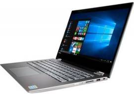 Lenovo Ideapad 14 (81CW0000US) Laptop (Pentium Dual Core/4 GB/500 GB/Windows 10)