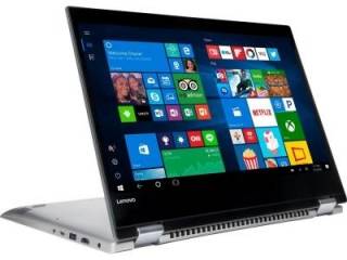 Lenovo Ideapad 14 (81CW0000US) Laptop (Pentium Dual Core/4 GB/500 GB/Windows 10)
