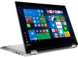 Lenovo Ideapad 14 (81CW0000US) Laptop (Pentium Dual Core/4 GB/500 GB/Windows 10)