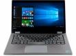 Lenovo 14 (81CW0000US)