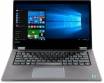 Lenovo Ideapad 14 (81CW0000US) Laptop (Pentium Dual Core/4 GB/500 GB/Windows 10)